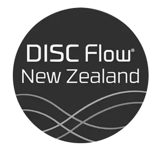 DISC Flow New Zealand