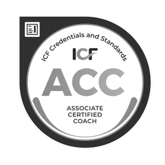 ICF ACC Coach