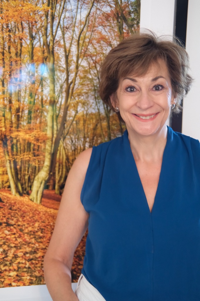 Kate Birch — Facilitation