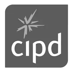 CIPD