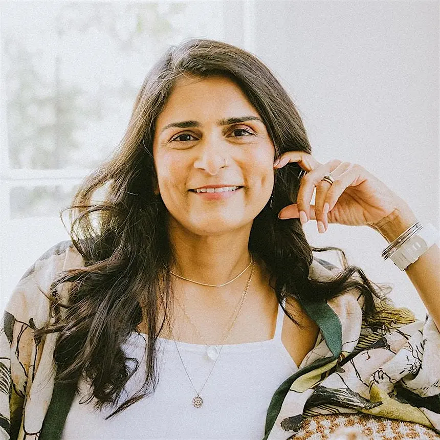 Purnima Trasi