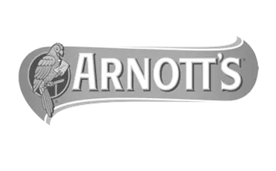 Arnott's