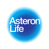 Asteron Life