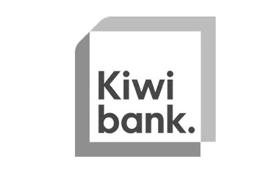 Kiwibank