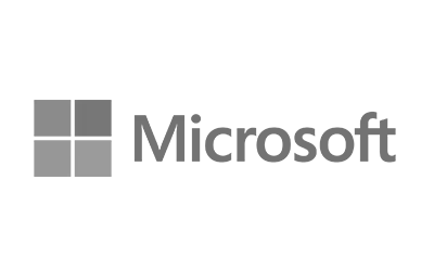 Microsoft