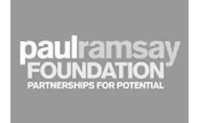 Paul Ramsay Foundation