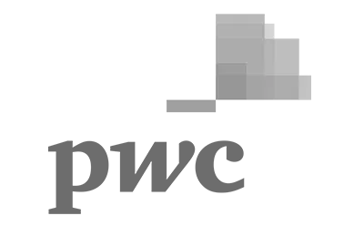 PwC