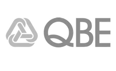 QBE
