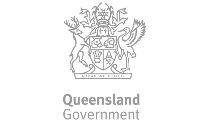 Queensland Government