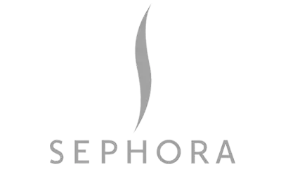Sephora