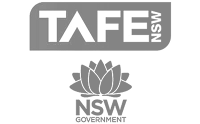 TAFE NSW
