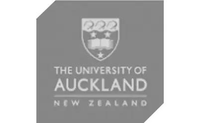 University of Auckland