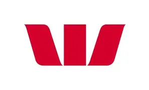 Westpac