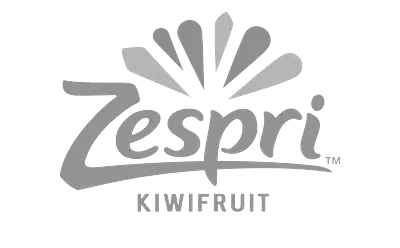 Zespri
